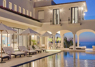 Cabo Villa Vacation Rentals